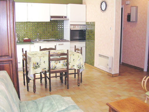 Agence de location d'appartements Location Meublés Cures et Vacances Torre d'en Presta Prats-de-Mollo-la-Preste