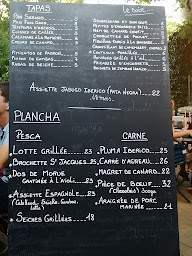Photo n°7 de Les Marronniers à Pézenas ()