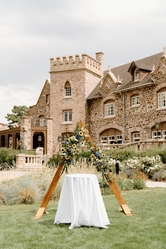 Florist «Frontrange Florals», reviews and photos, 9254 Montrose Way, Highlands Ranch, CO 80126, USA