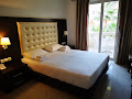 Chambres hôtels Hotel Castro 730 14 Maleme (miniature)