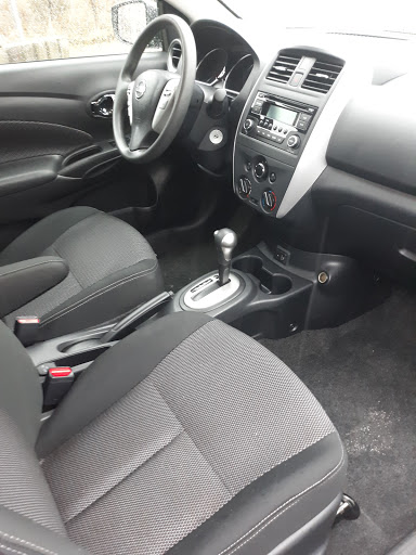 Used Car Dealer «Enterprise Car Sales», reviews and photos, 555 E Galbraith Rd, Cincinnati, OH 45215, USA