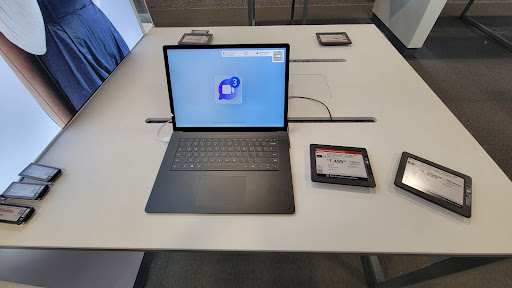 Electronics Store «Best Buy», reviews and photos, 11491 Parkside Dr, Farragut, TN 37934, USA