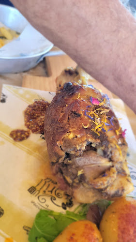 Αριθμός τηλεφώνου Pyxari Komi Chios