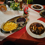 Photo n°2 de l'avis de blackskorpion1984. fait le 29/10/2023 à 18:06 sur le  Gasthaus Ochsen à Steißlingen