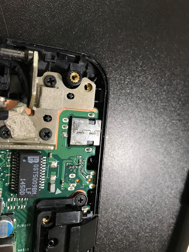 Computer Repair Service «iPC Repair - iPhone Repair • iPad Repair • MacBook Repair • Laptop Repair», reviews and photos, 106 Westheimer Rd a, Houston, TX 77006, USA