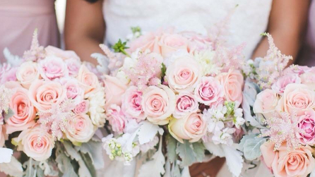 Florist «Flowers by Melinda», reviews and photos, 1403 Grand Central Ave, Lavallette, NJ 08735, USA