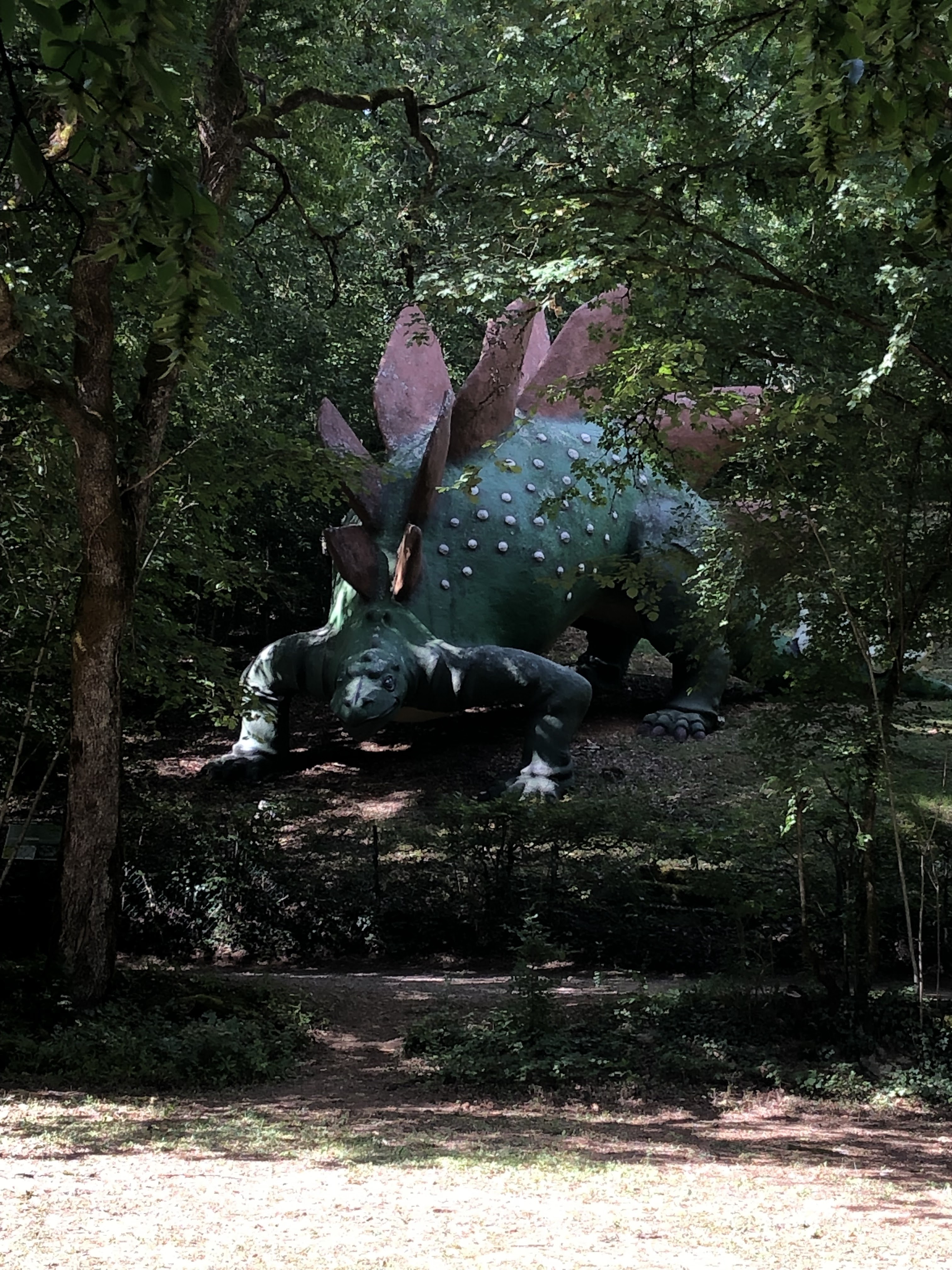 Photo n° 11 de l'avis de sarah.z fait le 28/07/2023 à 07:23