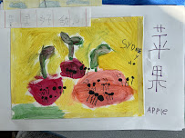 Mindful Art & Yoga - Photo 2 - Car repair in Sunnyvale, CA, Sunnyvale