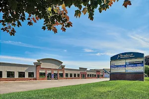 Ascension Medical Group Cornerstone Schoenherr Parkway Family Practice image