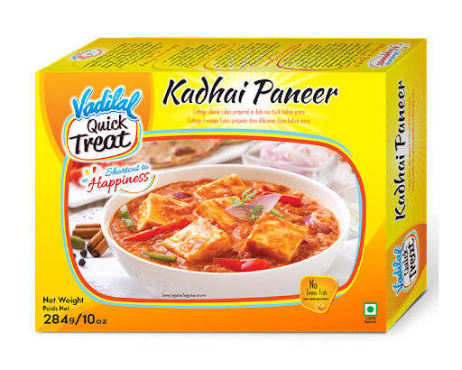 Indian Grocery Store «Frederick Bazaar - Indian - Pak Grocery Store», reviews and photos, 45 Waverley Dr, Frederick, MD 21702, USA