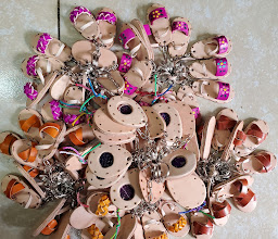 Cocina Económica Doña Naty photo