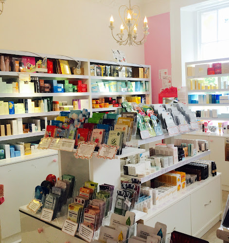 Reviews of Mask House in Newcastle upon Tyne - Cosmetics store