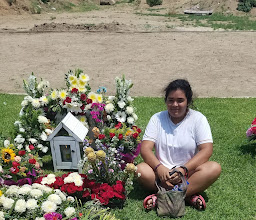 Panteón del Eterno Descanso S.A. de C.V. photo