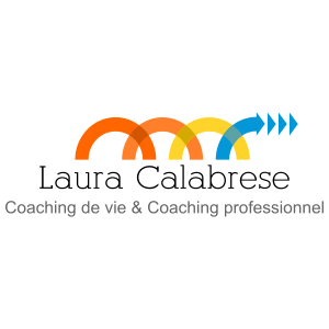 Laura Calabrese Coaching - Personal Trainer