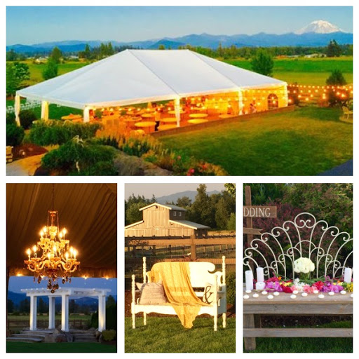 Event Venue «Mountain View Manor», reviews and photos, 42830 212th Ave SE, Enumclaw, WA 98022, USA