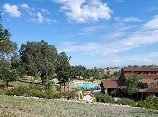 Sun Outdoors Paso Robles image