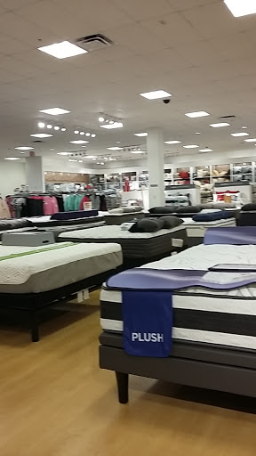 Department Store «JCPenney», reviews and photos, 6200 Grandview Pkwy, Davenport, FL 33837, USA