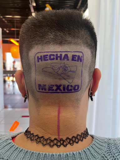 Tattoo Shop «Tattoo Fiesta», reviews and photos, 3750 Venture Dr, Duluth, GA 30096, USA