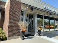 Dr. Tague's Center for Nutrition & Preventive Medicine - Kansas City Clinic - Photo 4 - Car repair in Leawood, KS, Overland Park