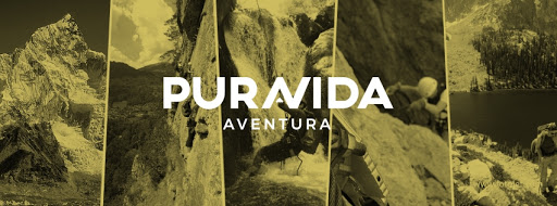 PURA VIDA aventura