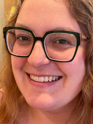 Optician «Eyetopia Inc», reviews and photos, 223 Loudoun St SE, Leesburg, VA 20175, USA