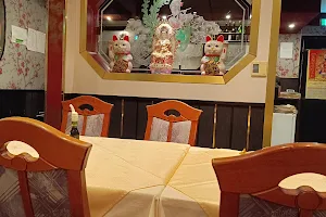 Chinees Indisch Restaurant Sun Wing image
