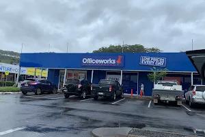 Officeworks Coffs Harbour image