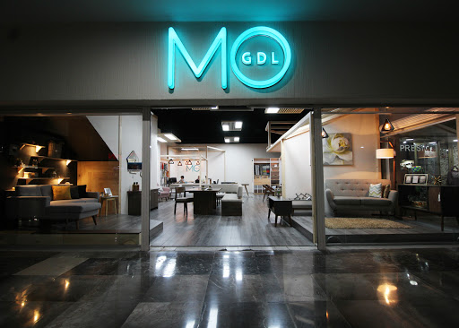 MO GDL muebles