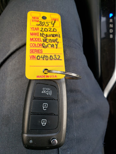 Car Wash «109 Car Wash & Detail Center», reviews and photos, 1007 Fulton St, Farmingdale, NY 11735, USA