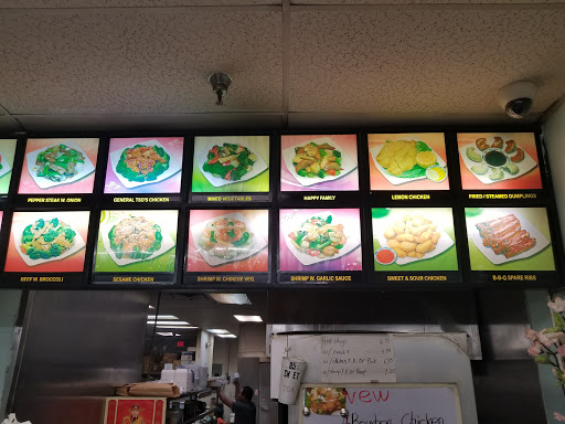 818 Harbour W Dr, Rocky Mount, NC 27803, USA