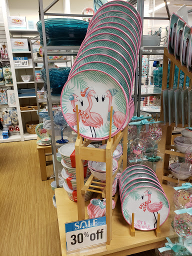 Department Store «Bealls Store», reviews and photos, 10500 Ulmerton Rd #700, Largo, FL 33771, USA