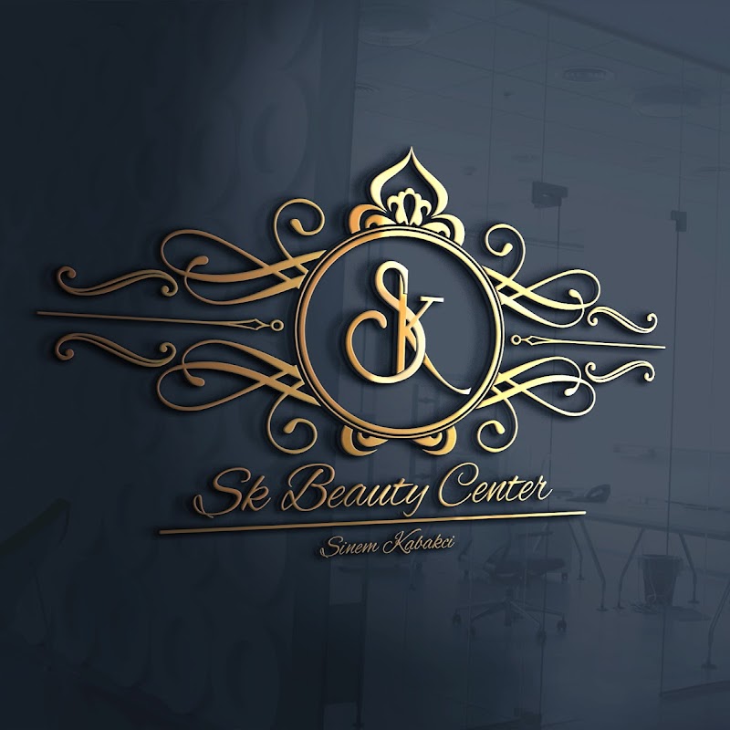 SK Beauty Center