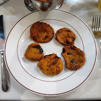 Les plus récentes photos du Restaurant indien RESTAURANT RAJMAHAL à Nice - n°6