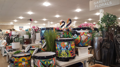 Department Store «HomeGoods», reviews and photos, 1036 E Brokaw Rd, San Jose, CA 95131, USA