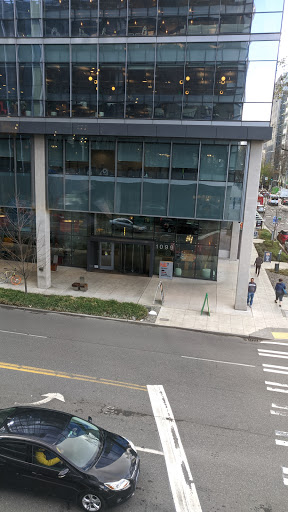 Real Estate Agency «Redfin Real Estate | Seattle, WA», reviews and photos, 1099 Stewart St #600, Seattle, WA 98101, USA