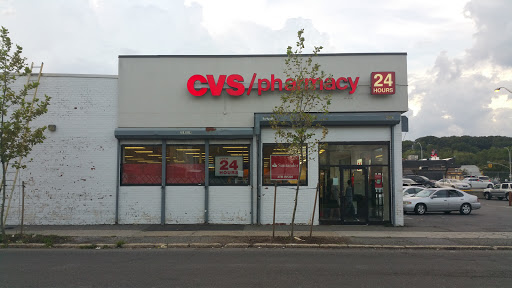 CVS, 219-39 89th Ave, Queens Village, NY 11427, USA, 