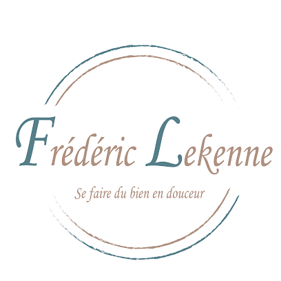 Frédéric Lekenne