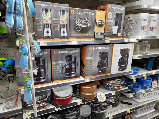 Discount Store «Dollar General», reviews and photos, 104 Currituck Commercial Dr, Moyock, NC 27958, USA