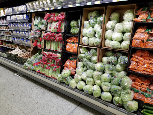 Shopping Mall «The Eureka Mall», reviews and photos, 800 W Harris St, Eureka, CA 95501, USA