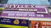 Styllex Unisex Salon   Best Salon In Gaya