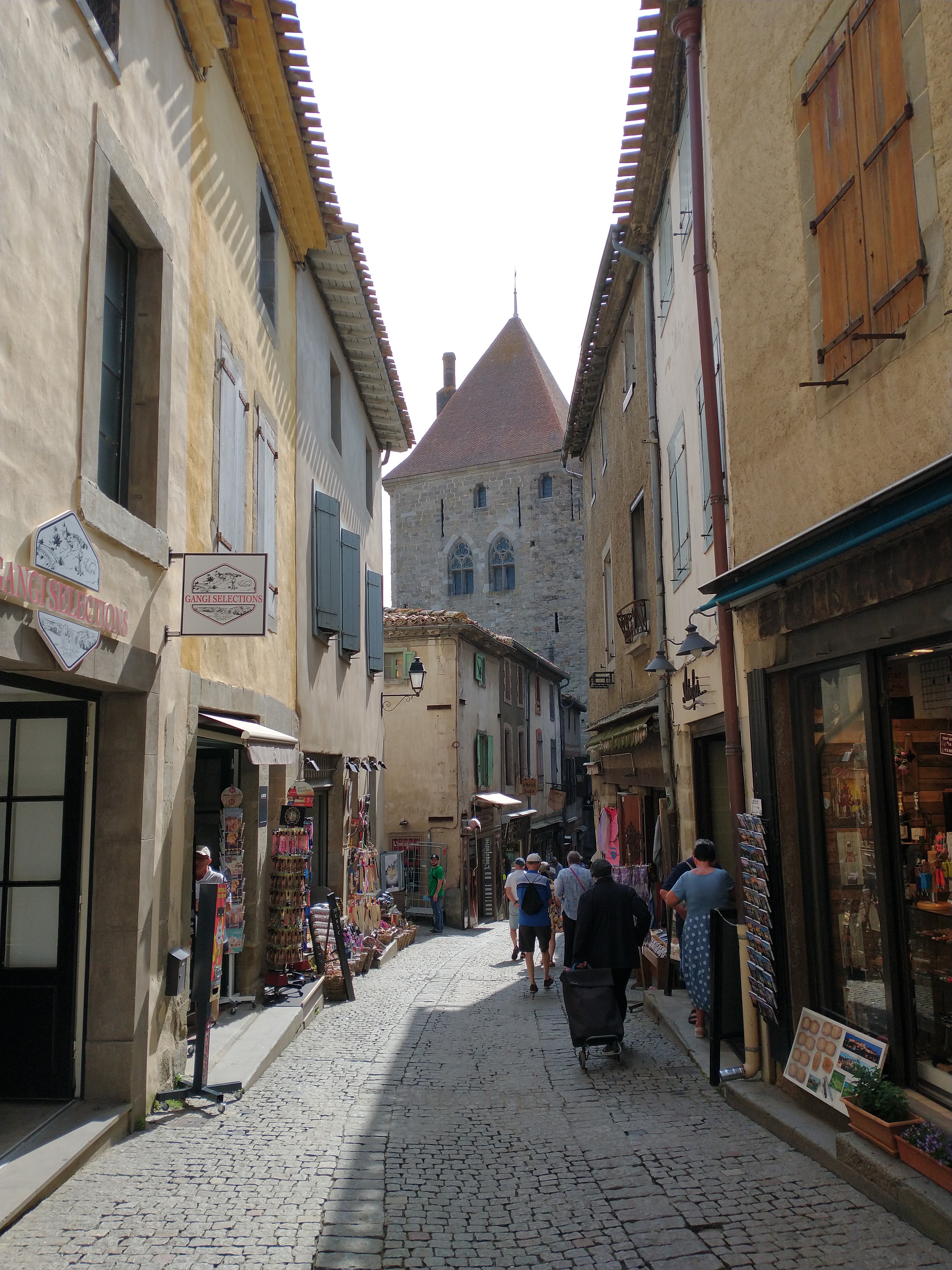 Photo n° 14 de l'avis de Reg. fait le 30/05/2023 à 15:21