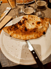 Plats et boissons du Restaurant italien Pizzeria Vivaldi à Le Perreux-sur-Marne - n°6