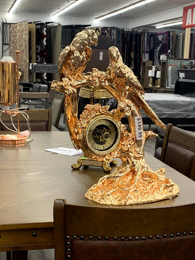 Discount Store «Infinity 99 Cent Store», reviews and photos, 3462 Cleveland Ave, Columbus, OH 43224, USA