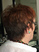 Salon de coiffure Côté Coiffure 09700 Saverdun