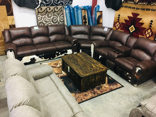 Furniture Store «Barter Post - Furniture & Mattress», reviews and photos, 1115 McCurdy Ave S, Rainsville, AL 35986, USA