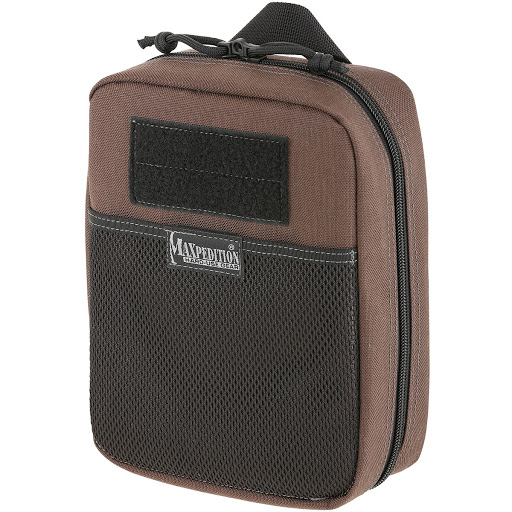 Locksmith «Fradon Lock Co Inc», reviews and photos, 467 Burnet Ave, Syracuse, NY 13203, USA