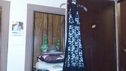 Community Center «Macedonia Community Center», reviews and photos, 103 W 2nd St, Mt Vernon, NY 10550, USA