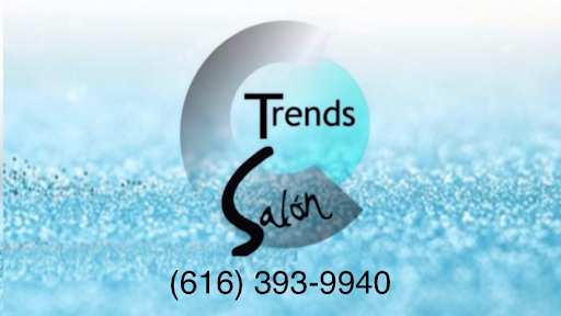 60 E Lakewood Blvd #100, Holland, MI 49424, USA