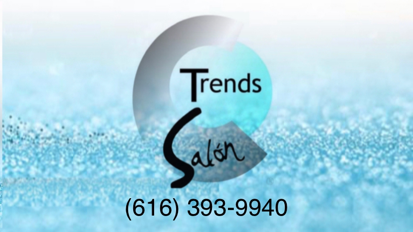 At Trends Hair Salon & Microblading - Permanent Cosmetics
