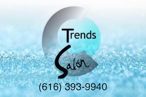 At Trends Hair Salon & Microblading - Permanent Cosmetics image